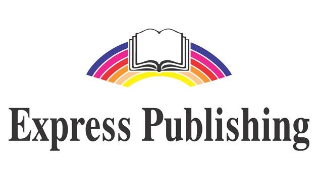 express-publishing-logo-630x354pxorig