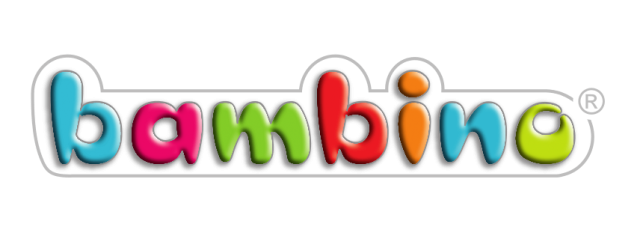 logo-bambino2orig