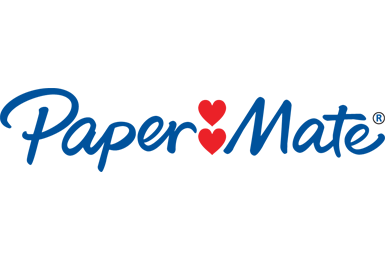 paper-mate1orig