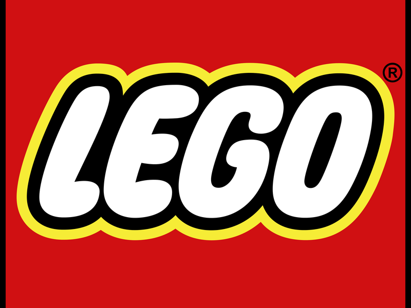 lego-logo-svg1orig